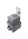 Song Chuan 896E-1CH-D1SW U57 24VDC