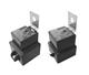 Song Chuan 896H-1AH-C-R1-U03-12VDC