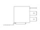Song Chuan 896H-2AH-D1SW-R1-24VDC