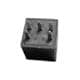 Song Chuan 898H-1CH-D1SW-R1-U05-12VDC