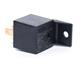 Song Chuan 896H-1CH-D1-R1-24VDC