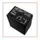 Song Chuan 871-1C-C-R1-U01-12VDC