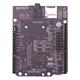 Sony Spresense CXD5602PWBEXT1E_FG_875612931_P