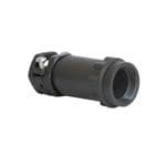 Souriau UTG14PG 扩大的图像