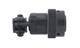 Souriau 851-06EC-14-12S-50