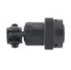 Souriau MS3116F20-16S