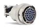 Souriau MS3112E8-3S