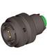 Souriau 8525-16R10B6SNH