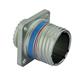 Souriau 8D0-17F20PN