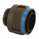 Souriau 8D5-25W44PN