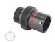 Souriau 8STA1-1204PN