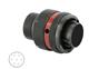 Souriau 8STA6-1099PN