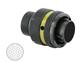 Souriau 8STA61468PA