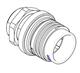 Souriau CRER10PLY