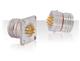 Souriau D38999/25YA98PN
