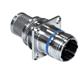 Souriau ESC16-KV7-2039-P6V