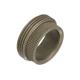 Souriau 8500-376 LP