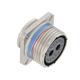 Souriau BACC63CU2178SDH