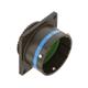 Souriau MS27656T25B43PB