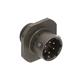 Souriau MS3111E106P