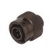 Souriau MS3116P8-3P