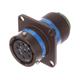 Souriau MS3470W128SW