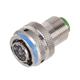 Souriau MS3476L106S
