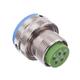 Souriau MS3476L145SW