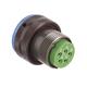 Souriau MS3476W145S