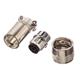 Souriau UT06AC128ST
