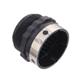 Souriau UTG12448P