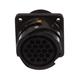 Souriau VGE1B40A60SN