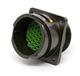 Souriau VGE1B2821PN