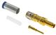 Souriau KIT700-167D28