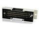 Souriau MB52PL220