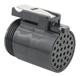 Souriau MBG30P11