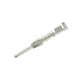 Souriau SM24W-3TK6