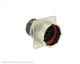 Souriau UT001619PWH6