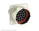 Souriau UT002030PWH