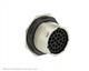 Souriau UT072028SH601