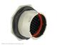 Souriau UT072448PH601