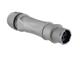 Souriau UT0X1MS124PSCR