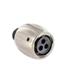 Souriau UT0X6MS147PSCR