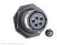 Souriau UTGX714D5SW32