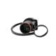Souriau UTL103G1SDCG68