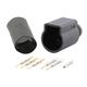 Souriau UTL1102G1W3P14AWG