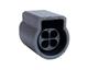 Souriau UTL1103G1S