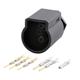Souriau UTL7102G1W3P16AWG