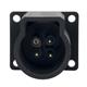 Souriau UTL0103G1S16AWG