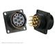 Souriau UTS014D12S